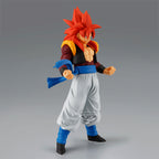 Product image Dragon Ball GT - Gogeta Solid Edge Works Figure