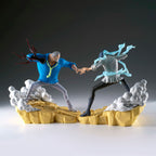 Immagine del prodotto One Piece - Figura Kuzan Senkozekkei