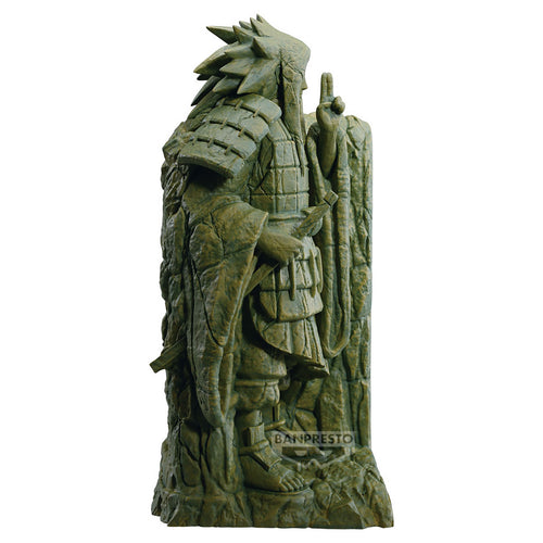 Product image Naruto - Madara Uchiha Figure Life Bookend