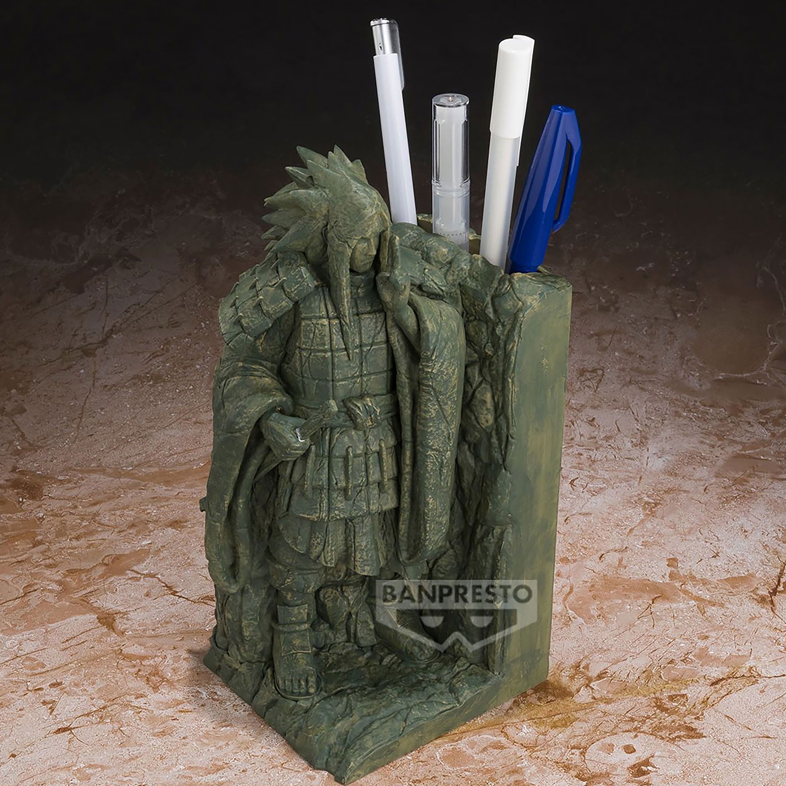 Immagine del prodotto Naruto - Figura di Madara Uchiha Fermalibri