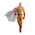Immagine del prodotto One Punch Man - Figura Grandista di Saitama
