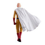 Immagine del prodotto One Punch Man - Figura Grandista di Saitama