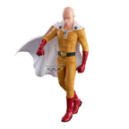 Immagine del prodotto One Punch Man - Figura Grandista di Saitama