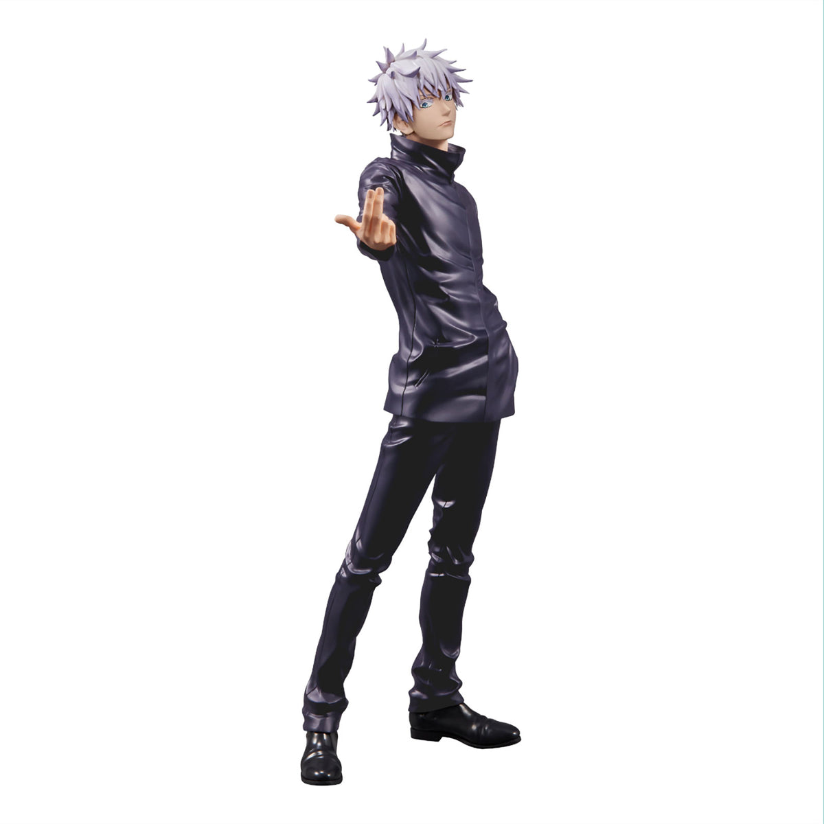 Immagine del prodotto Jujutsu Kaisen - Figura Gojo Satoru Grandista