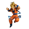 Immagine del prodotto Dragon Ball Z - Figura Son Goku Match Makers