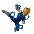 Immagine del prodotto Dragon Ball Z - Figure Vegeta Match Makers