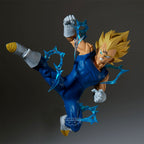 Immagine del prodotto Dragon Ball Z - Figure Vegeta Match Makers