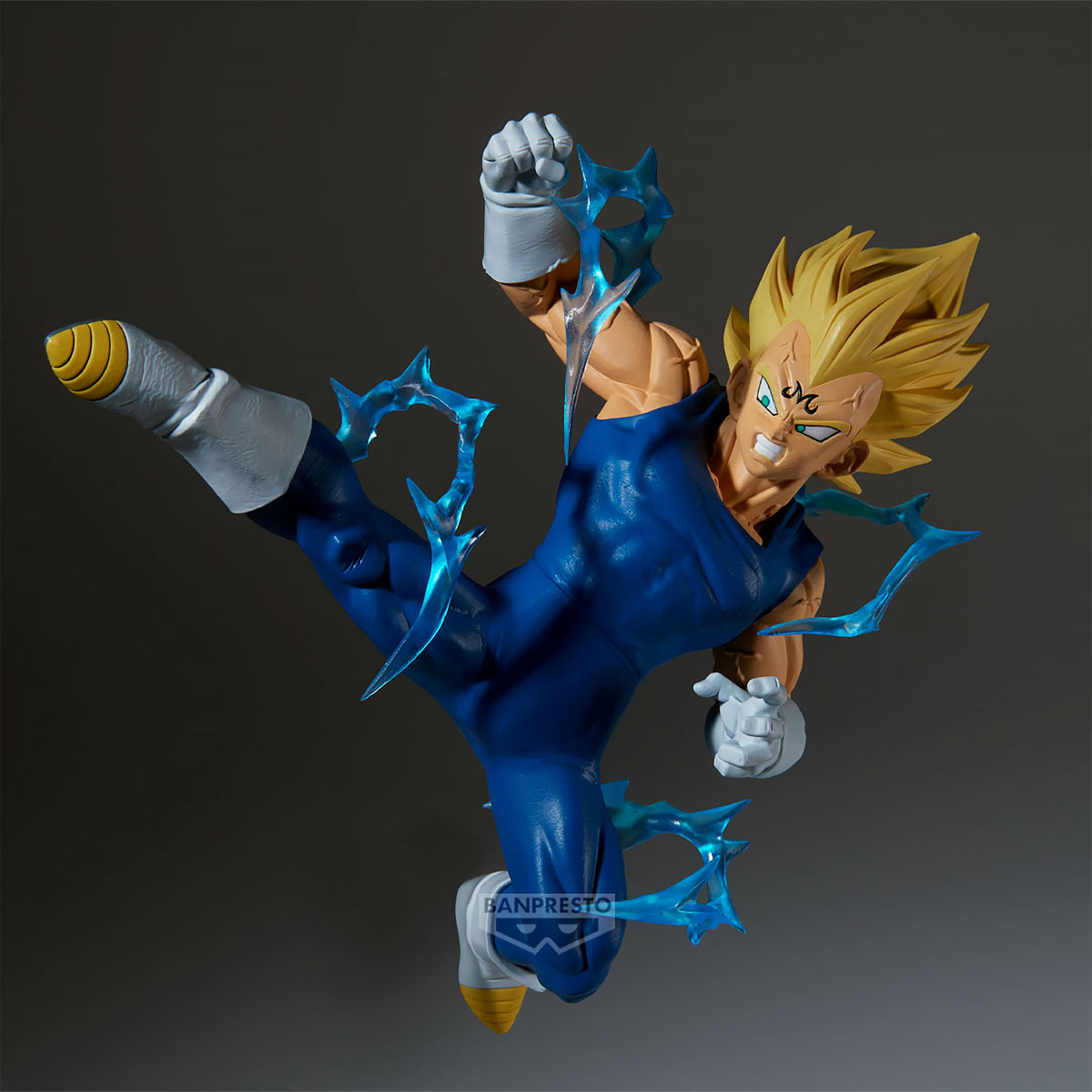 Immagine del prodotto Dragon Ball Z - Figure Vegeta Match Makers