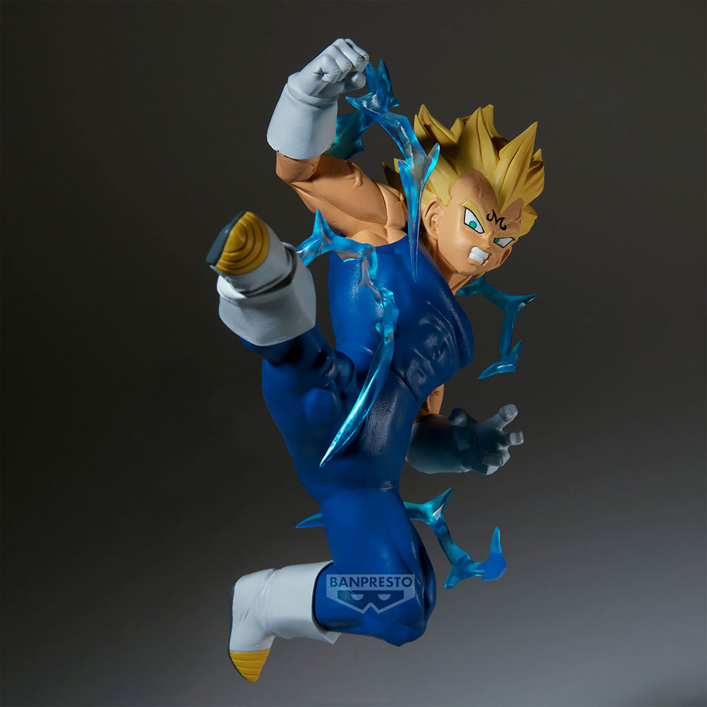 Immagine del prodotto Dragon Ball Z - Figure Vegeta Match Makers