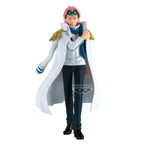 Immagine del prodotto One Piece - Figura Koby The Shukko
