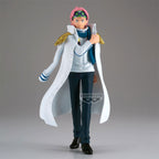 Immagine del prodotto One Piece - Figura Koby The Shukko