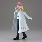 Immagine del prodotto One Piece - Figura Koby The Shukko