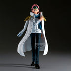 Immagine del prodotto One Piece - Figura Koby The Shukko