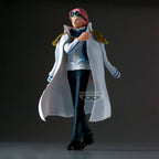 Immagine del prodotto One Piece - Figura Koby The Shukko