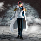 Immagine del prodotto One Piece - Figura Koby The Shukko