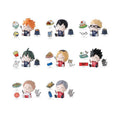 Immagine del prodotto Haikyu!! - Collection Box figura misteriosa