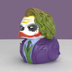 Immagine del prodotto Batman The Dark Knight - Anatra decorativa Joker Mini TUBBZ