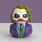 Immagine del prodotto Batman The Dark Knight - Anatra decorativa Joker Mini TUBBZ