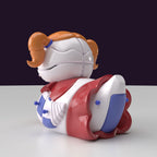 Immagine del prodotto Five Nights at Freddy's - Anatra Mini TUBBZ Circus Baby decorativa