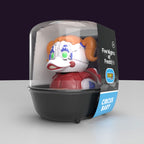 Immagine del prodotto Five Nights at Freddy's - Anatra Mini TUBBZ Circus Baby decorativa