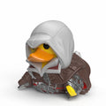 Immagine del prodotto Assassin's Creed - Anatra decorativa Ezio TUBBZ