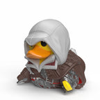 Immagine del prodotto Assassin's Creed - Anatra decorativa Ezio TUBBZ
