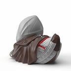 Immagine del prodotto Assassin's Creed - Anatra decorativa Ezio TUBBZ