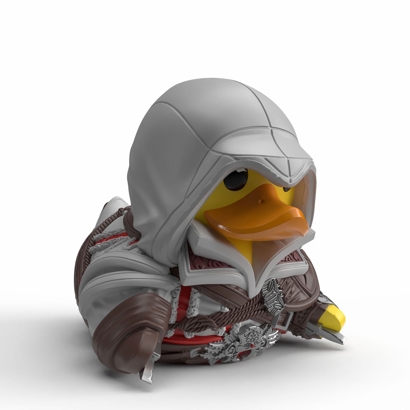 Immagine del prodotto Assassin's Creed - Anatra decorativa Ezio TUBBZ