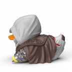 Immagine del prodotto Assassin's Creed - Anatra decorativa Ezio TUBBZ