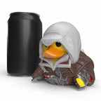 Immagine del prodotto Assassin's Creed - Anatra decorativa Ezio TUBBZ