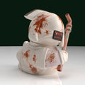 Immagine del prodotto Silent Hill - Anatra decorativa TUBBZ Nurse