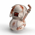 Immagine del prodotto Silent Hill - Anatra decorativa TUBBZ Nurse