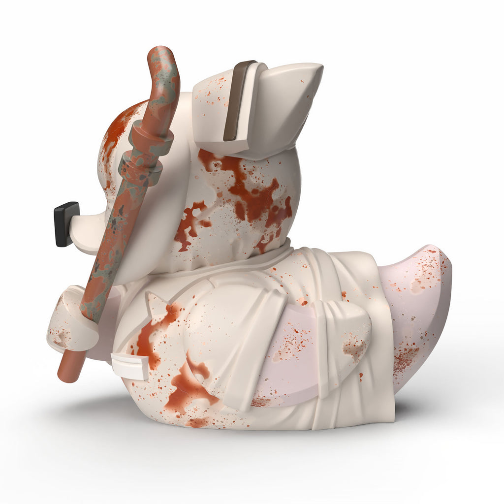 Immagine del prodotto Silent Hill - Anatra decorativa TUBBZ Nurse