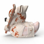 Immagine del prodotto Silent Hill - Anatra decorativa TUBBZ Nurse