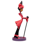 Immagine del prodotto Hazbin Hotel - Statua Alastor