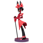 Immagine del prodotto Hazbin Hotel - Statua Alastor