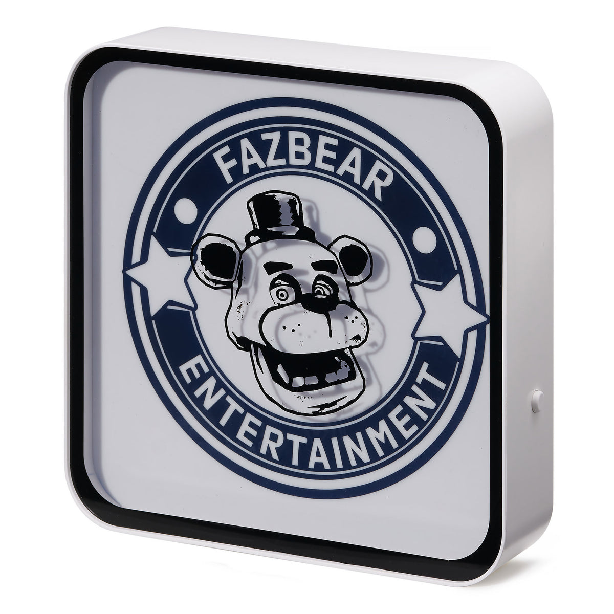Immagine del prodotto Five Nights at Freddy's - Lampada Freddy Fazbear