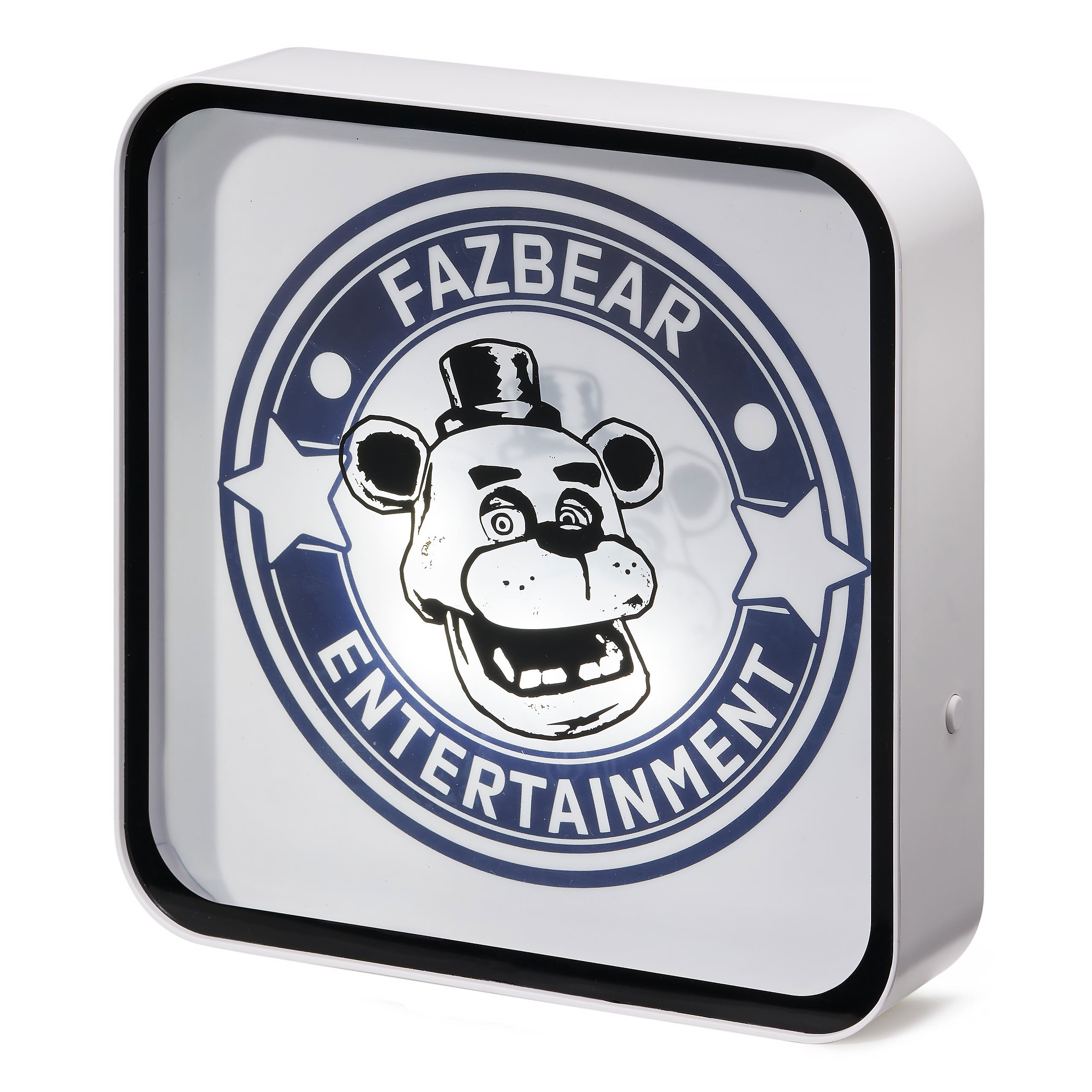 Immagine del prodotto Five Nights at Freddy's - Lampada Freddy Fazbear