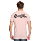 Immagine del prodotto T-shirt Sailor Moon Chibiusa rosa