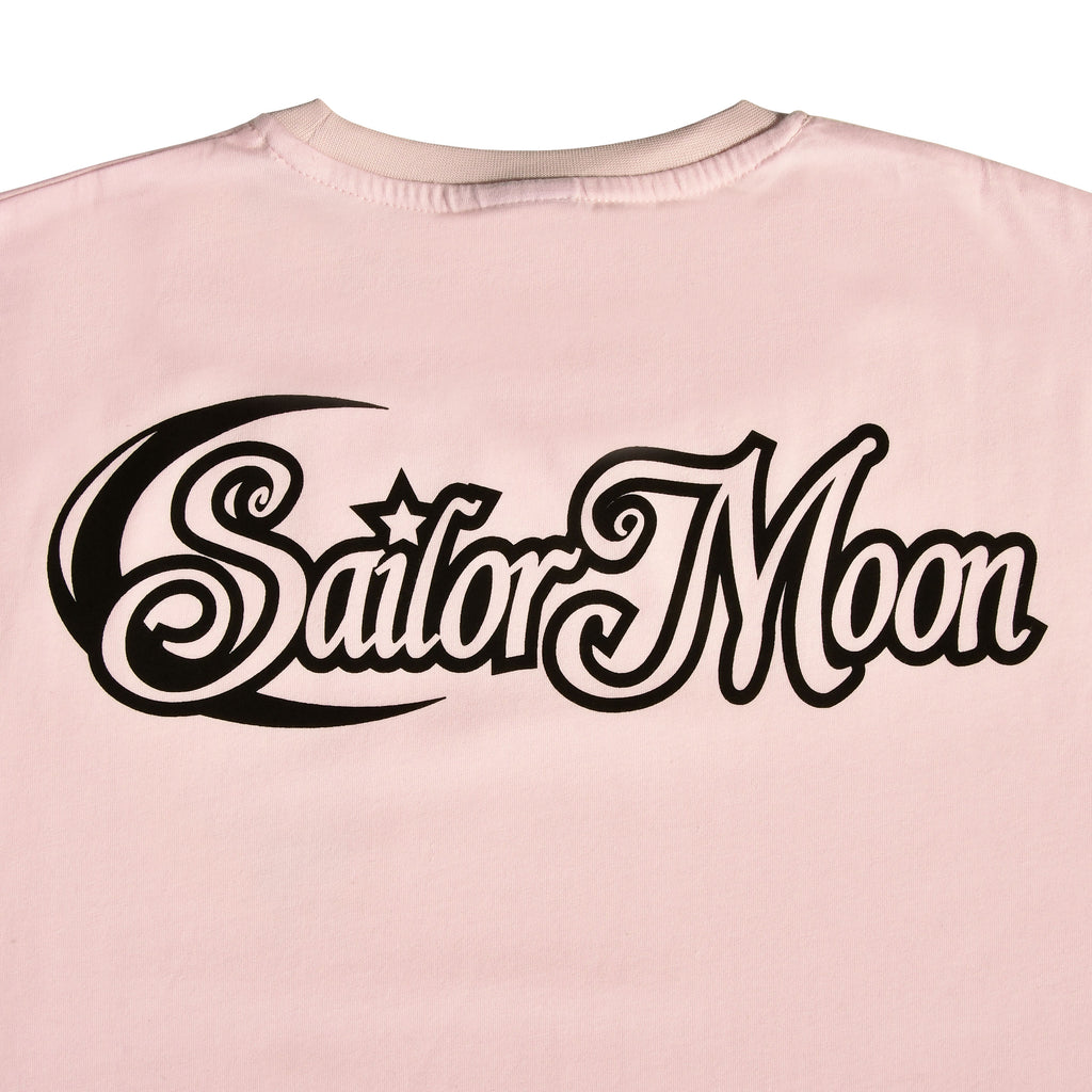 Immagine del prodotto T-shirt Sailor Moon Chibiusa rosa