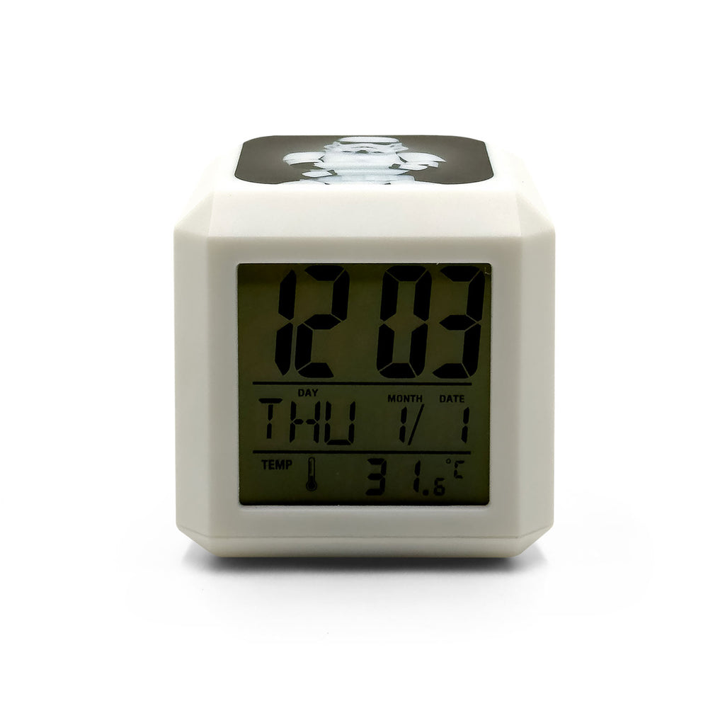 Immagine del prodotto Original Stormtrooper - Orologio digitale