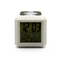 Immagine del prodotto Original Stormtrooper - Orologio digitale