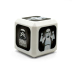 Immagine del prodotto Original Stormtrooper - Orologio digitale