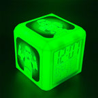 Immagine del prodotto Original Stormtrooper - Orologio digitale
