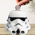 Immagine del prodotto Original Stormtrooper – Salvadanaio