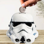 Immagine del prodotto Original Stormtrooper – Salvadanaio