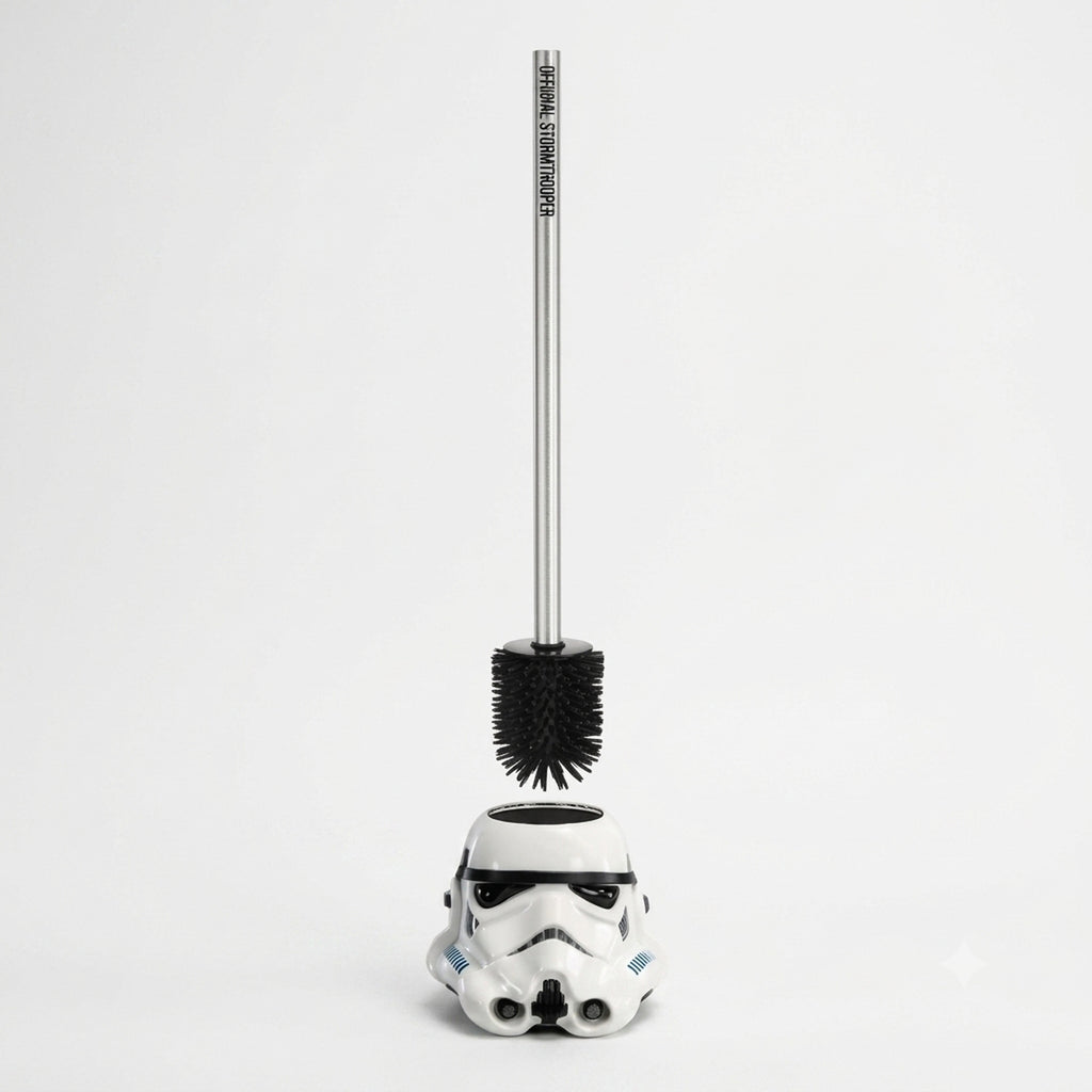 Immagine del prodotto Original Stormtrooper - Spazzolone per WC