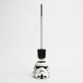 Immagine del prodotto Original Stormtrooper - Spazzolone per WC