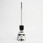 Immagine del prodotto Original Stormtrooper - Spazzolone per WC