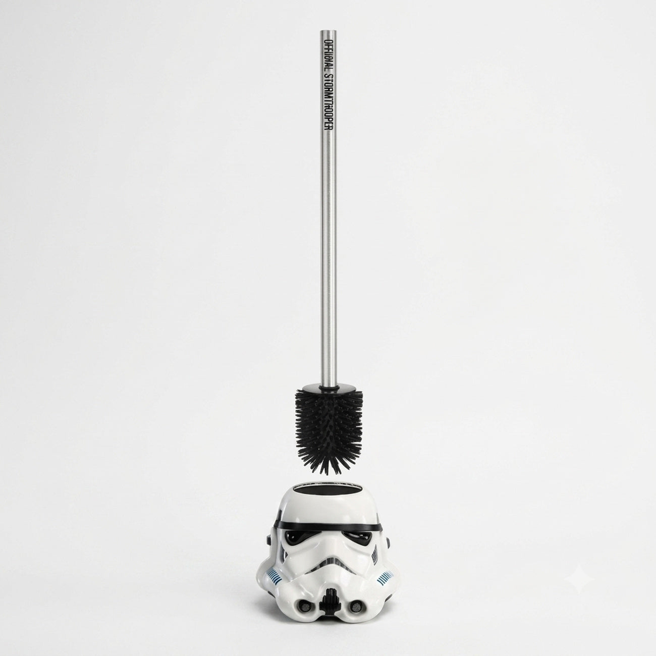 Immagine del prodotto Original Stormtrooper - Spazzolone per WC